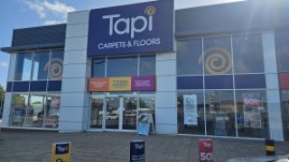 Tapi Carpets & Floors Thanet
